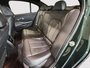 BMW 3 Series M340i XDRIVE PREMIUM AMELIORE CUIR HARMAN KARDON 2020-22