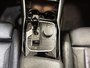 BMW 3 Series M340i XDRIVE PREMIUM AMELIORE CUIR HARMAN KARDON 2020-25
