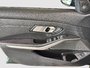 BMW 3 Series M340i XDRIVE PREMIUM AMELIORE CUIR HARMAN KARDON 2020-18