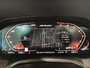 BMW 3 Series M340i XDRIVE PREMIUM AMELIORE CUIR HARMAN KARDON 2020-34