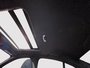 BMW 3 Series M340i XDRIVE PREMIUM AMELIORE CUIR HARMAN KARDON 2020-23