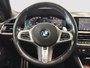 BMW 3 Series M340i XDRIVE PREMIUM AMELIORE CUIR HARMAN KARDON 2020-31