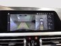 BMW 3 Series M340I XDRIVE CARBON FIBER PACK CUIR BI-TON GPS 2020-28