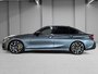 BMW 3 Series M340I XDRIVE CARBON FIBER PACK CUIR BI-TON GPS 2020-7