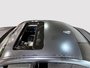 BMW 3 Series M340I XDRIVE CARBON FIBER PACK CUIR BI-TON GPS 2020-2