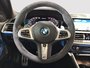 BMW 3 Series M340I XDRIVE CARBON FIBER PACK CUIR BI-TON GPS 2020-29