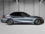 BMW 3 Series M340I XDRIVE CARBON FIBER PACK CUIR BI-TON GPS 2020-14