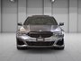 BMW 3 Series M340I XDRIVE CARBON FIBER PACK CUIR BI-TON GPS 2020-6