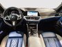 BMW 3 Series M340I XDRIVE CARBON FIBER PACK CUIR BI-TON GPS 2020-4