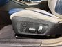BMW 3 Series M340I XDRIVE CARBON FIBER PACK CUIR BI-TON GPS 2020-19