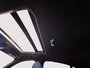BMW 3 Series M340I XDRIVE CARBON FIBER PACK CUIR BI-TON GPS 2020-21