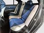 BMW 3 Series M340I XDRIVE CARBON FIBER PACK CUIR BI-TON GPS 2020-20