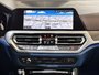 BMW 3 Series M340I XDRIVE CARBON FIBER PACK CUIR BI-TON GPS 2020-22