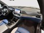 BMW 3 Series M340I XDRIVE CARBON FIBER PACK CUIR BI-TON GPS 2020-15