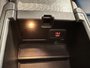 BMW 3 Series M340I XDRIVE CARBON FIBER PACK CUIR BI-TON GPS 2020-35