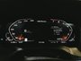 BMW 3 Series M340I XDRIVE CARBON FIBER PACK CUIR BI-TON GPS 2020-32