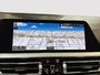 BMW 3 Series M340I XDRIVE CARBON FIBER PACK CUIR BI-TON GPS 2020-24
