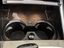 BMW 3 Series M340I XDRIVE CARBON FIBER PACK CUIR BI-TON GPS 2020-34