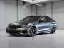 BMW 3 Series M340I XDRIVE CARBON FIBER PACK CUIR BI-TON GPS 2020-0