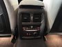BMW 3 Series M340I XDRIVE CARBON FIBER PACK CUIR BI-TON GPS 2020-36