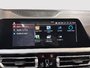 BMW 3 Series M340I XDRIVE CARBON FIBER PACK CUIR BI-TON GPS 2020-27
