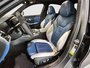BMW 3 Series M340I XDRIVE CARBON FIBER PACK CUIR BI-TON GPS 2020-18