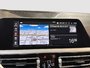 BMW 3 Series M340I XDRIVE CARBON FIBER PACK CUIR BI-TON GPS 2020-25