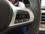 BMW 3 Series M340I XDRIVE CARBON FIBER PACK CUIR BI-TON GPS 2020-31