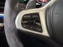 BMW 3 Series M340I XDRIVE CARBON FIBER PACK CUIR BI-TON GPS 2020-30