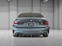 BMW 3 Series M340I XDRIVE CARBON FIBER PACK CUIR BI-TON GPS 2020-10