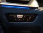 BMW 3 Series M340I XDRIVE CARBON FIBER PACK CUIR BI-TON GPS 2020-33