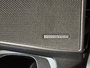 BMW 3 Series M340I XDRIVE CARBON FIBER PACK CUIR BI-TON GPS 2020-37