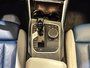 BMW 3 Series M340I XDRIVE CARBON FIBER PACK CUIR BI-TON GPS 2020-23