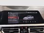 BMW 3 Series M340I XDRIVE CARBON FIBER PACK CUIR BI-TON GPS 2020-26