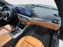 BMW 3 Series 330E XDRIVE MSPORT HYBRIDE PLUG CUIR TOIT OUVRANT 2023-18