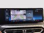 BMW 3 Series 330E XDRIVE MSPORT HYBRIDE PLUG CUIR TOIT OUVRANT 2023-31