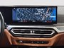 BMW 3 Series 330E XDRIVE MSPORT HYBRIDE PLUG CUIR TOIT OUVRANT 2023-25