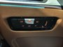 BMW 3 Series 330E XDRIVE MSPORT HYBRIDE PLUG CUIR TOIT OUVRANT 2023-36