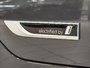 BMW 3 Series 330E XDRIVE MSPORT HYBRIDE PLUG CUIR TOIT OUVRANT 2023-14