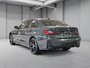 BMW 3 Series 330E XDRIVE MSPORT HYBRIDE PLUG CUIR TOIT OUVRANT 2023-9
