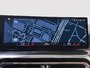 BMW 3 Series 330E XDRIVE MSPORT HYBRIDE PLUG CUIR TOIT OUVRANT 2023-27