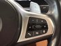 BMW 3 Series 330E XDRIVE MSPORT HYBRIDE PLUG CUIR TOIT OUVRANT 2023-34