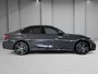 BMW 3 Series 330E XDRIVE MSPORT HYBRIDE PLUG CUIR TOIT OUVRANT 2023-17