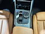 BMW 3 Series 330E XDRIVE MSPORT HYBRIDE PLUG CUIR TOIT OUVRANT 2023-26