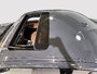 BMW 3 Series 330E XDRIVE MSPORT HYBRIDE PLUG CUIR TOIT OUVRANT 2023-2