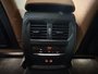 BMW 3 Series 330E XDRIVE MSPORT HYBRIDE PLUG CUIR TOIT OUVRANT 2023-37