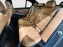 BMW 3 Series 330E XDRIVE MSPORT HYBRIDE PLUG CUIR TOIT OUVRANT 2023-23