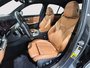 BMW 3 Series 330E XDRIVE MSPORT HYBRIDE PLUG CUIR TOIT OUVRANT 2023-21