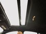 BMW 3 Series 330E XDRIVE MSPORT HYBRIDE PLUG CUIR TOIT OUVRANT 2023-24