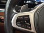 BMW 3 Series 330E XDRIVE MSPORT HYBRIDE PLUG CUIR TOIT OUVRANT 2023-33